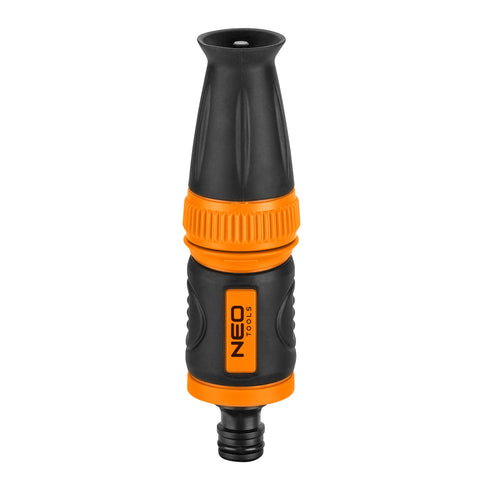 NEO TOOLS 15-700 Öntözőfej
