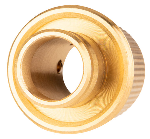 NEO TOOLS 15-732 Tömlő gyorscsatlakozó 3/4", réz
