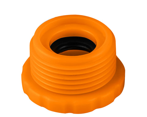 NEO TOOLS 15-740 Csapcsatlakozó 1/2"- 3/4"