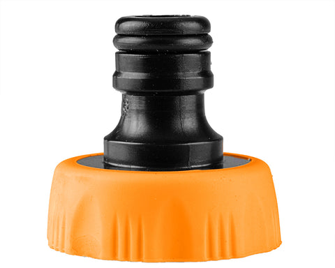 NEO TOOLS 15-740 Csapcsatlakozó 1/2"- 3/4"