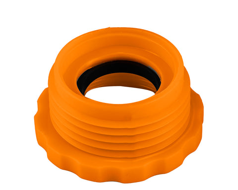 NEO TOOLS 15-741 Csapcsatlakozó 3/4"- 1"