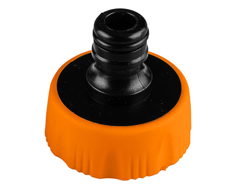 NEO TOOLS 15-741 Csapcsatlakozó 3/4"- 1"