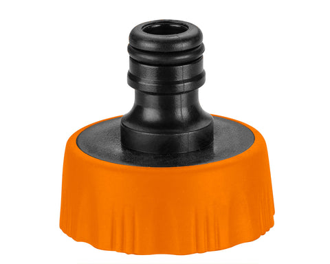 NEO TOOLS 15-741 Csapcsatlakozó 3/4"- 1"