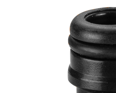 NEO TOOLS 15-741 Csapcsatlakozó 3/4"- 1"
