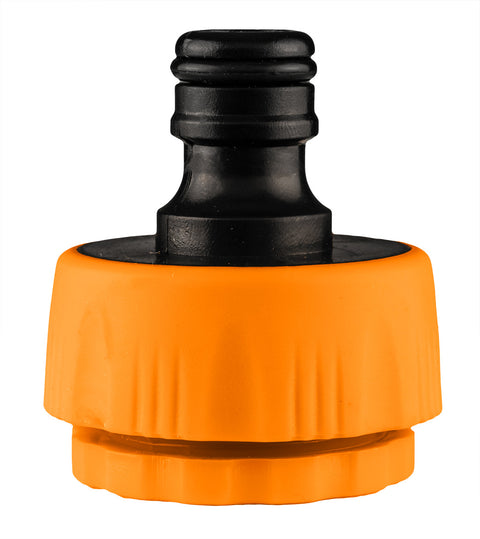 NEO TOOLS 15-741 Csapcsatlakozó 3/4"- 1"