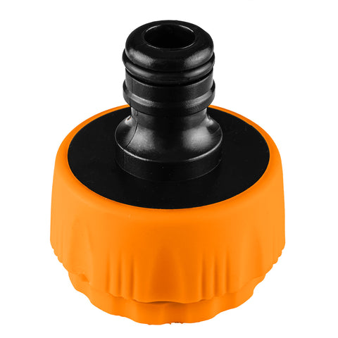 NEO TOOLS 15-741 Csapcsatlakozó 3/4"- 1"