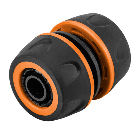 NEO TOOLS 15-742 Tömlőtoldó csatlakozó 1/2", kétkomponensű