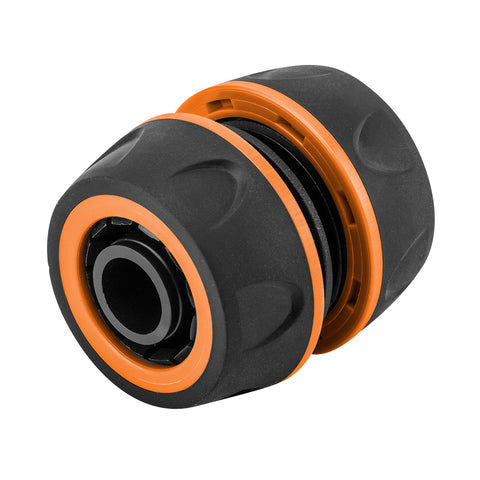 NEO TOOLS 15-743 Tömlőtoldó csatlakozó 3/4", kétkomponensű