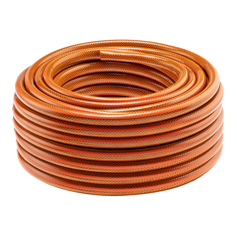 NEO TOOLS 15-801 Locsolótömlő 1/2"x30 m, 4 rétegű ECONOMIC