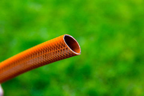 NEO TOOLS 15-805 Locsolótömlő 3/4"x50 m, 4 rétegű ECONOMIC