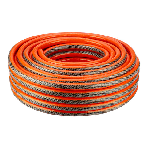 NEO TOOLS 15-840 Locsolótömlő 1/2"x20 m, 6 rétegű PROFESSIONAL