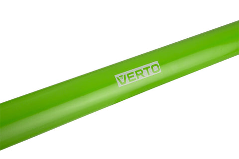 VERTO 15G155 Keretes fűrész 760mm 30"