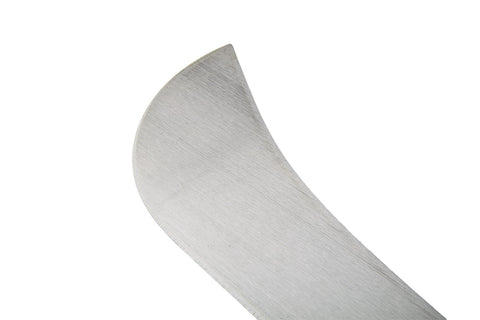 VERTO 15G191 Bozótvágó machete 18"
