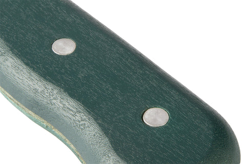 VERTO 15G191 Bozótvágó machete 18"