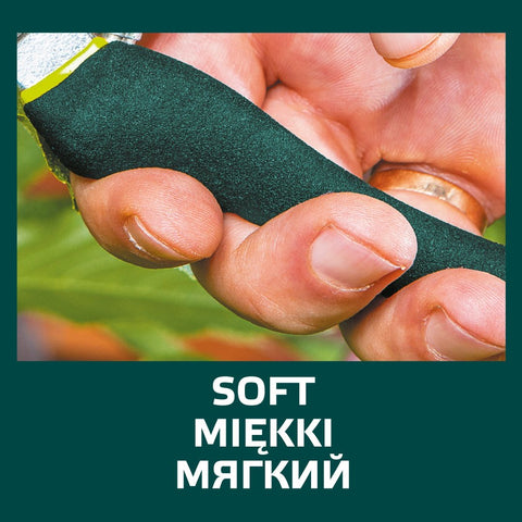 VERTO 15G204 Metszőolló, mellévágó, 220mm, penge:56mm, vágókap.: 15mm, teflon bevonat