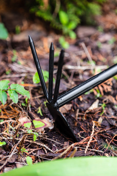 VERTO 15G409 MINI VILLÁSKAPA 340mm