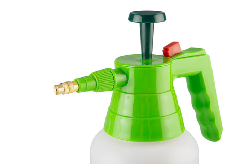 VERTO 15G502 Permetező 1.5 L