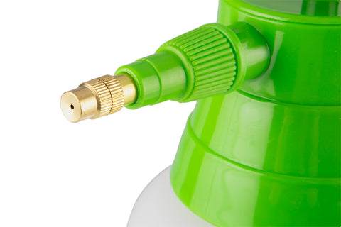VERTO 15G502 Permetező 1.5 L