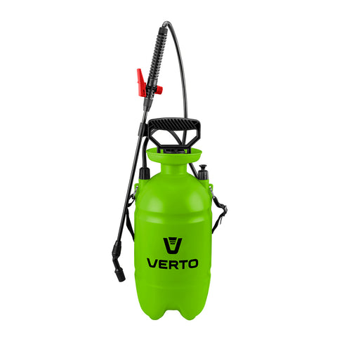 VERTO 15G505 Permetező 5 l