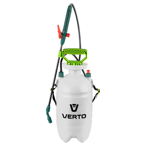 VERTO 15G505 Permetező 5 l