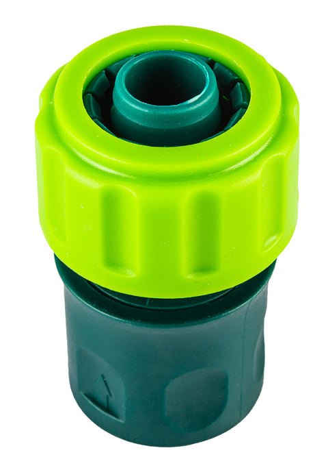 VERTO 15G722 Tömlő gyorscsatlakozó 3/4"