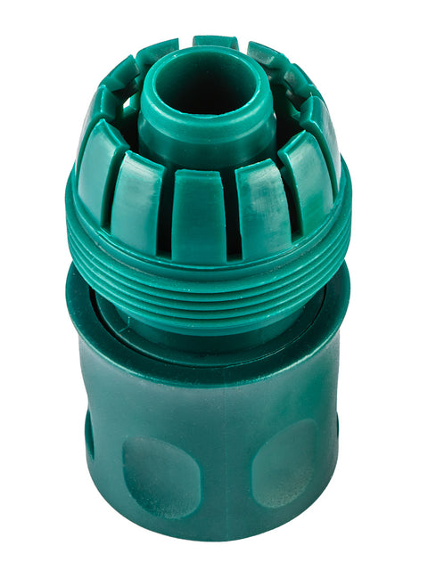 VERTO 15G722 Tömlő gyorscsatlakozó 3/4"
