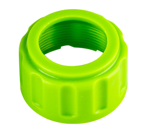 VERTO 15G722 Tömlő gyorscsatlakozó 3/4"