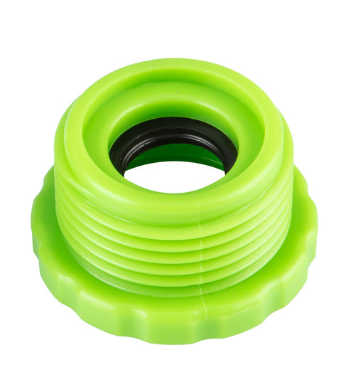 VERTO 15G740-30 30db Csapcsatlakozó 1/2"- 3/4", kínálódobozban