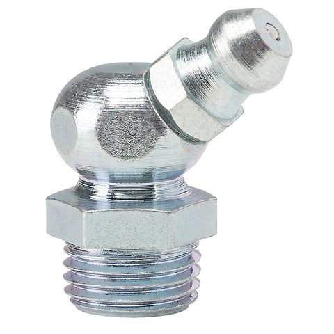 PRESSOL 15 113-140 Zsírzógomb 45 fokos H2 M10X1mm