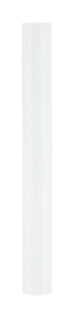 NEO TOOLS 17-090 Ragasztópisztoly 11mm 60W GS/CE