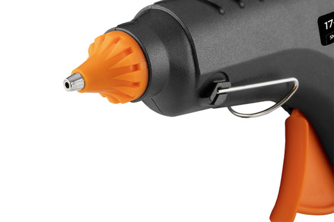 NEO TOOLS 17-090 Ragasztópisztoly 11mm 60W GS/CE