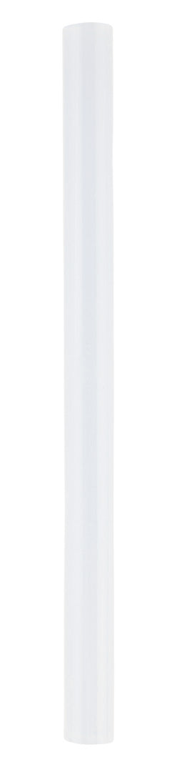NEO TOOLS 17-095 Ragasztópisztoly 8mm 30W GS/CE