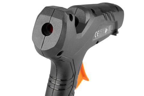 NEO TOOLS 17-095 Ragasztópisztoly 8mm 30W GS/CE