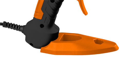 NEO TOOLS 17-097 Ragasztópisztoly 11mm 100W GS/CE