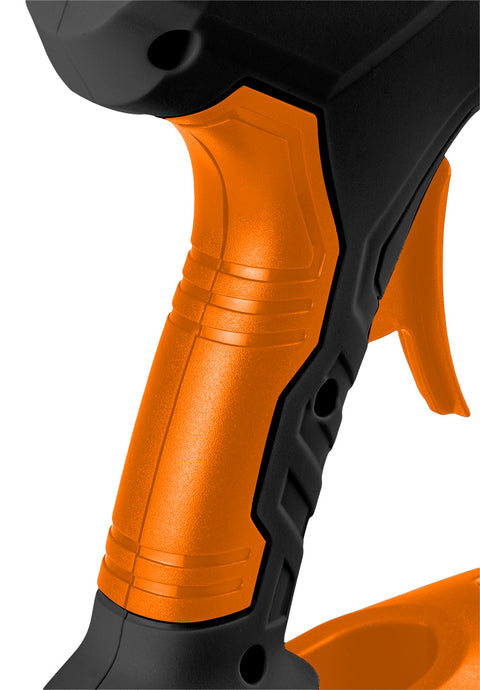 NEO TOOLS 17-097 Ragasztópisztoly 11mm 100W GS/CE