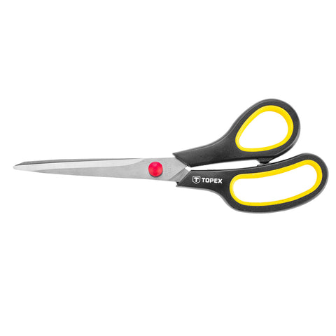 TOPEX 17B722 OLLÓ 220MM