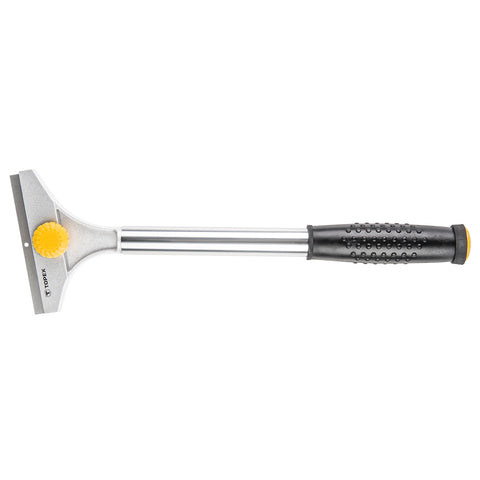 TOPEX 18B526 ABLAKKAPARÓ 310MM