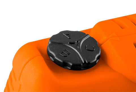 NEO TOOLS 19-152 Forrasztópisztoly, 200W, tartozékokkal kofferben