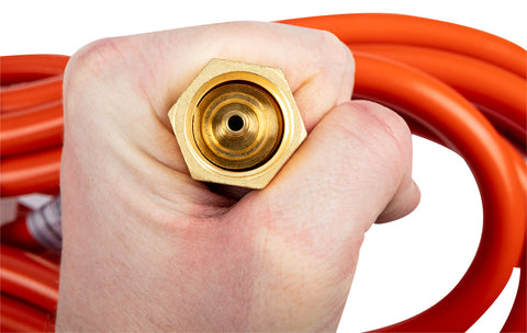 NEO TOOLS 20-006 GÁZTÖMLŐ HOSSZABÍTÓ 5M