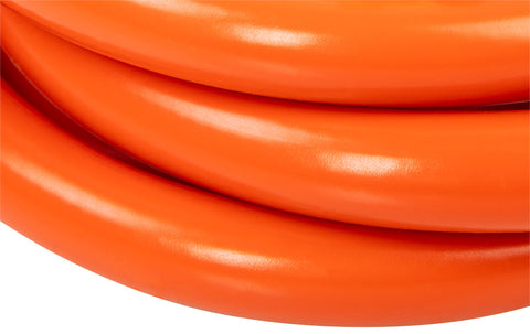 NEO TOOLS 20-006 GÁZTÖMLŐ HOSSZABÍTÓ 5M