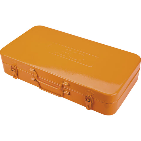 NEO TOOLS 21-001 CSŐHEGESZTŐGÉP 600W, 4 hüvellyel: 20, 25, 32, 40mm