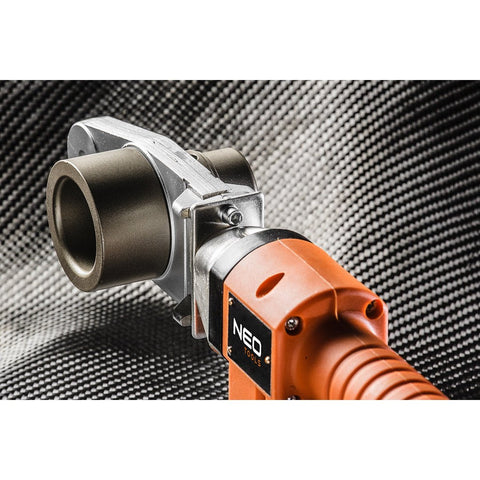 NEO TOOLS 21-003 CSŐHEGESZTŐGÉP 900W