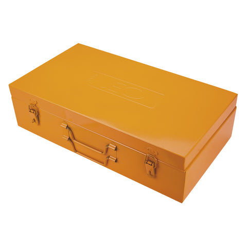 NEO TOOLS 21-003 CSŐHEGESZTŐGÉP 900W