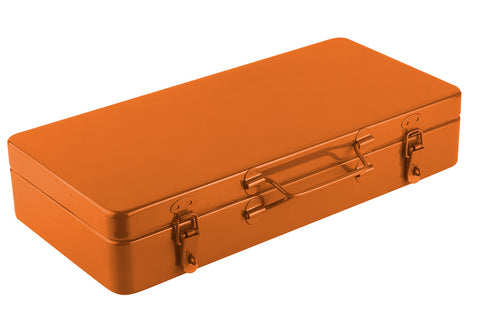 NEO TOOLS 21-004 CSŐHEGESZTŐGÉP 700W, 3 hüvellyel: 20, 25, 32mm