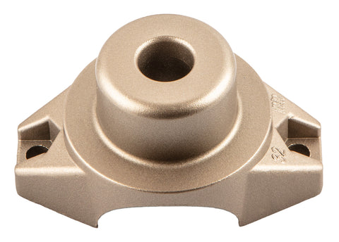NEO TOOLS 21-004 CSŐHEGESZTŐGÉP 700W, 3 hüvellyel: 20, 25, 32mm
