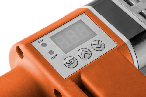 NEO TOOLS 21-004 CSŐHEGESZTŐGÉP 700W, 3 hüvellyel: 20, 25, 32mm