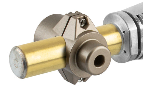 NEO TOOLS 21-004 CSŐHEGESZTŐGÉP 700W, 3 hüvellyel: 20, 25, 32mm