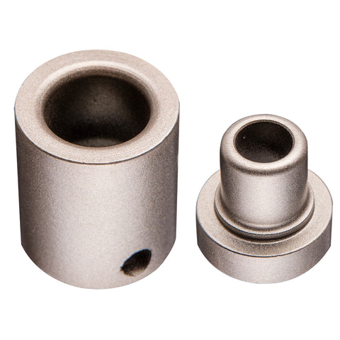 NEO TOOLS 21-011 MELEGÍTŐ TOLDAT 16MM