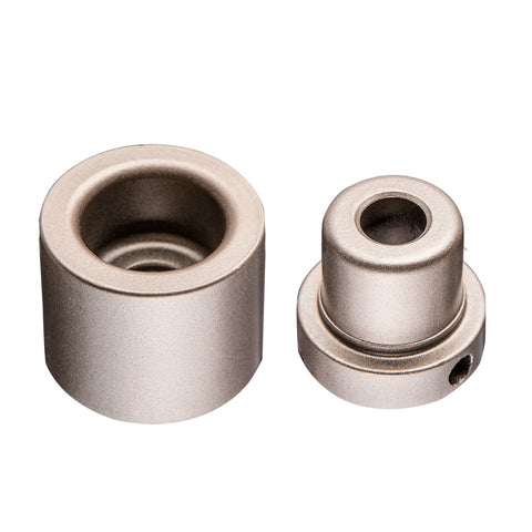 NEO TOOLS 21-012 MELEGÍTŐ TOLDAT 20MM