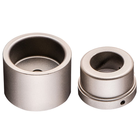 NEO TOOLS 21-016 MELEGÍTŐ TOLDAT 50MM